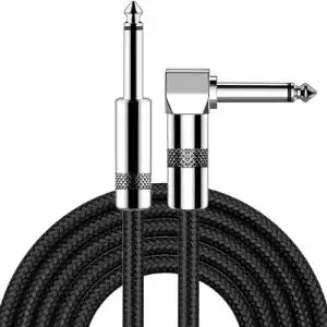 413OtkKJeFL. SL500 