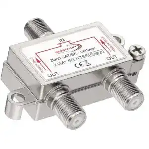 413X1Q8dJjL. SL500 