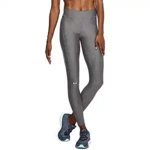 Kompressionslaufhose für Damen von Under Armour UA Heatgear