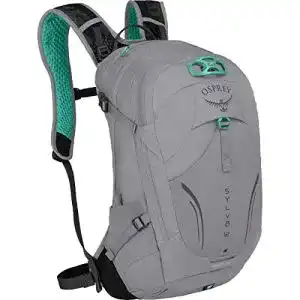Osprey Sylva 12 Multisport-Rucksack für Frauen