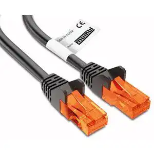 413ccie6LiL. SL500 
