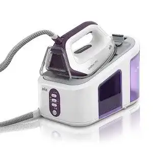 413din6qimL. SL500 