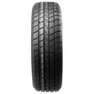 413dlhVYM1L. SL500 