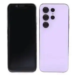 Smartphone 4 Zoll