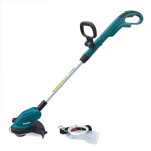 Makita-Rasentrimmer Makita DUR 181 F1 Akku Rasentrimmer
