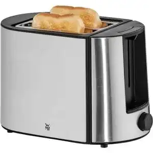 WMF-Toaster