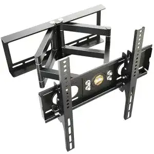 TV-Wandhalterung für 32 bis 65 Zoll Fernseher von RICOO