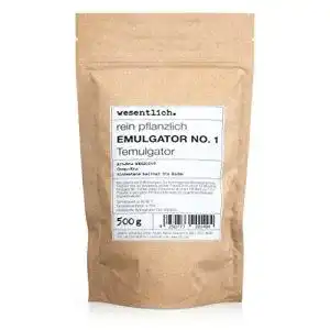 413wuOt0CVL. SL500 