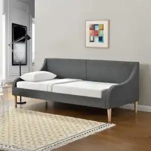 414 29bHQYL. SL500 