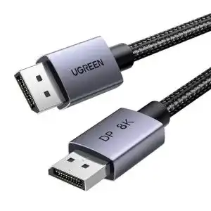 DisplayPort-Kabel