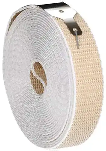 Schellenberg 34304 Gurtfix Reparaturset für Rollladengurte