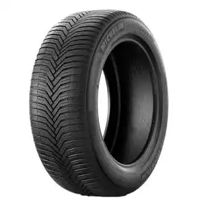 Ganzjahresreifen 20 Zoll Michelin 281772 275/45/R20 110Y C/B/70dB