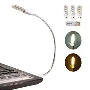 4141uYyQsRL. SL500 