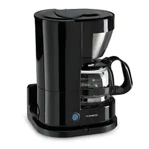4141vqi7MTL. SL500 