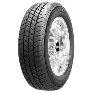 4142zY9nyYL. SL500 