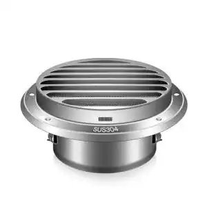 4144pbgE2ML. SL500 