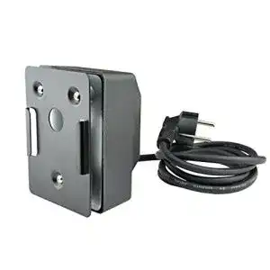 4144rW8GDzL. SL500 
