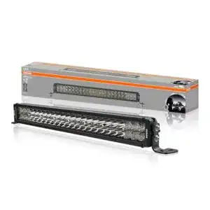 Osram LEDriving LEDDL118-CB Lightbar VX500-CB LED-Zusatzscheinwerfer