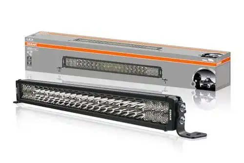 Osram LEDriving LEDDL118-CB Lightbar VX500-CB LED-Zusatzscheinwerfer
