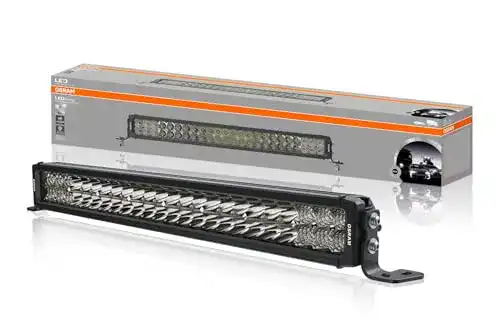 Osram LEDriving LEDDL118-CB Lightbar VX500-CB LED-Zusatzscheinwerfer