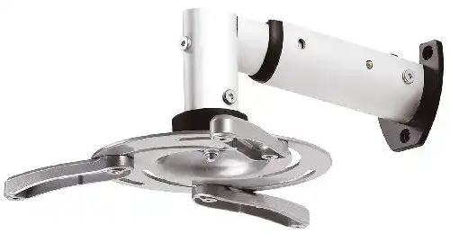 Beamer Wandhalterung My Wall H16-5L mit 20 Jahren Garantie
