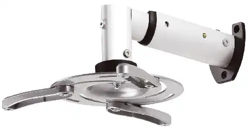 Beamer Wandhalterung My Wall H16-5L mit 20 Jahren Garantie