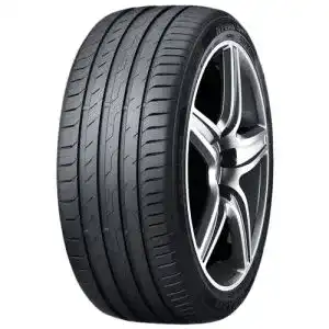 414BXS5x1GL. SL500 
