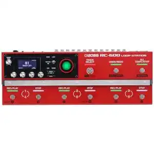 414Ob9dasxL. SL500 