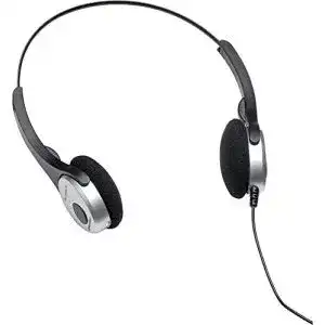 414OlWKrQ L. SL500 