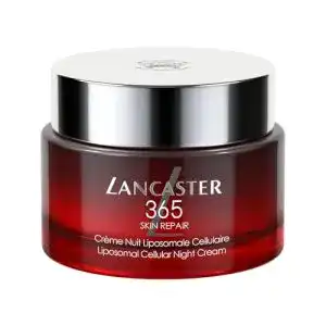 Lancaster 365 Skin Repair Liposomal Cellular Gesichtspflege 50 ml