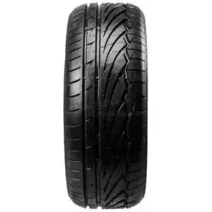 414Ra8rhxcL. SL500 