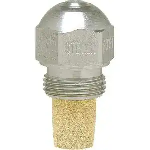 414RrMv8L2L. SL500  1