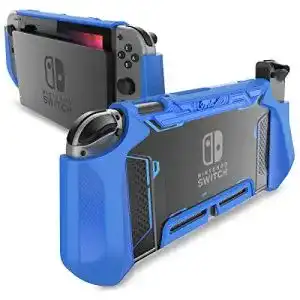 Nintendo-Switch-Hülle