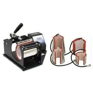 414TeRGNi2L. SL500 