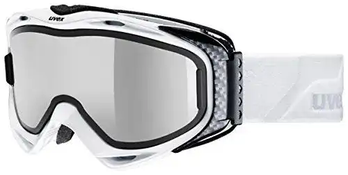 Uvex Unisex Snowboardbrille g.gl 300 TOP für Erwachsene