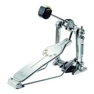 Pearl P-830 Bass Drum Pedal Einzelpedal im Vergleich