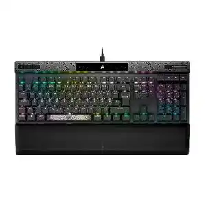 414V4PEMyhL. SL500 