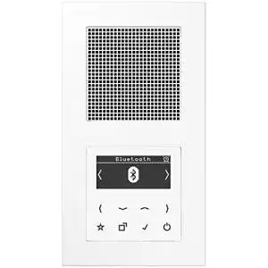 414VMQ2MByL. SL500 