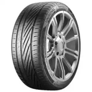 Sommerreifen 215_50 R17