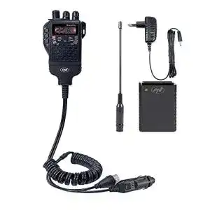 414ePm9YM1S. SL500 