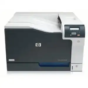 HP Farblaserdrucker Color LaserJet Enterprise für Unternehmen
