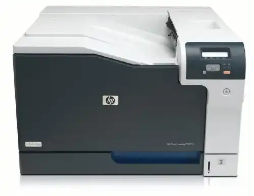 HP Farblaserdrucker Color LaserJet Enterprise für Unternehmen