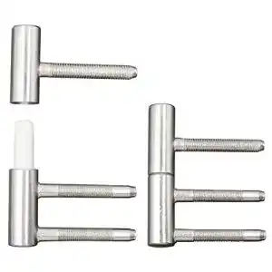 414i9ztEfQS. SL500 