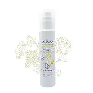 Dehnungsstreifen-Creme Lalinda Mama Soft Creme für Schwangere
