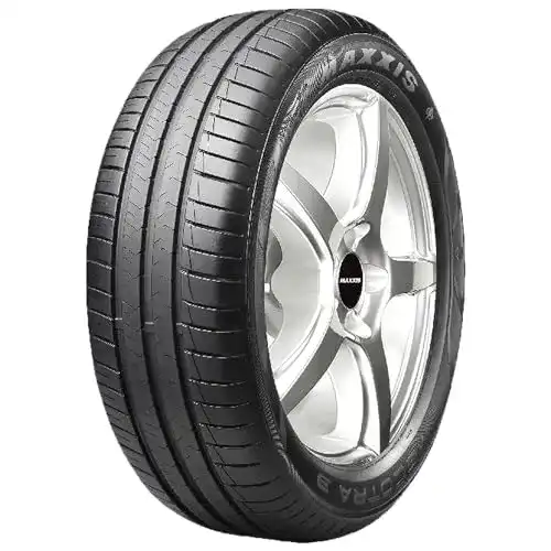 Sommerreifen 205/55 R15 Maxxis ME3 für PKW