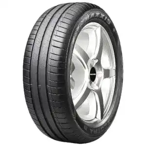 Sommerreifen 195/55 R15 Maxxis ME3 für PKW