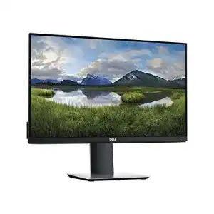 Dell-Monitor (24 Zoll)