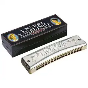 414lRAK4OtS. SL500 