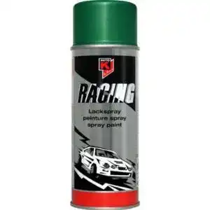 414mj45M5GL. SL500 