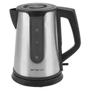 414nDrul9gL. SL500 
